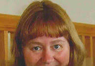 Pine Knot News Archives