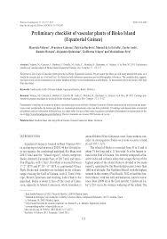 Image result for Elatostema paivaeanum