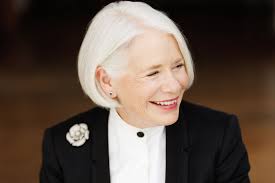 Novelist uses bookstore owner's name in book