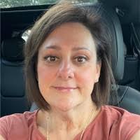 40+ "Francesca Davis" profiles