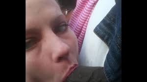 Huntsville Freakier ag iarraidh a  a seo a tha a pàigheadh watch porn  free air bqSex.com