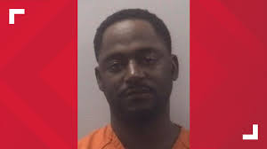 Chapin man charged with burglary, indecent exposure