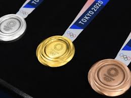 Refugee olympic teamrefugee olympic team. Tokyo 2020 All Time Olympic Games Medals By Country
