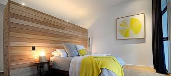 Collection by raw sunshine coast. A Feature Wall Or Accessories For Colour Homeworld Helensvale