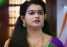 She has appeared in over 500 films, including films in the kannada. Chembarathi 4 Super Hilarious Moments From Jayanthi Will Make You Laugh Till You Drop Zee5 News