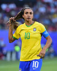 Jun 09, 2021 · footy promotions announced that jada samuels has been appointed as their women's futsal coordinator. World Cup Players Say Muscles And Makeup Mix Just Fine Thanks The New York Times