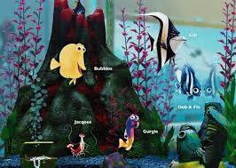 C6fb3daf2a8014a9cfdfc39a725eab95 Jpg 480 342 Finding Nemo Fish Tank Finding Nemo Nemo