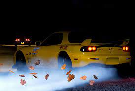 New this article includes unreleased or currently in development content. Forza Horizon 5 Release Date Trailer More Drifted Com