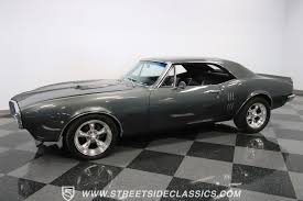 Image result for Princess Gray 1967 AC Cars