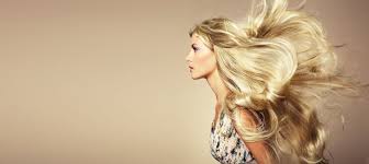 If your budget allows, make an appointment with the head stylist. Home