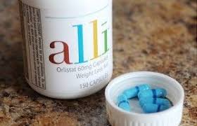 Pin On Metformin Weight Loss