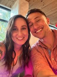 Cheyenne Moore and Jeffrey Bradley's Wedding Website