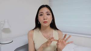 Their final line up consisted of gabin, dayoung, . Former Idol Blady S Tina Reveals How Her Agency Pressured Her To Make Her Eyes Look Bigger Kpophit Kpop Hit