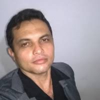 70+ "Samuel Severino" profiles