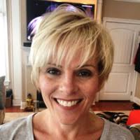 70+ "Brestle" profiles