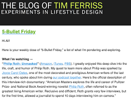 نتیجه جستجوی لغت [newsletters] در گوگل