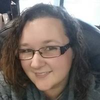 Chardae Campbell, Notary Public in muncie, IN 47304