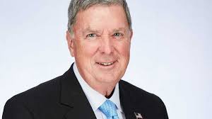 Marlon Taylor Named President, New York & Atlantic Railway