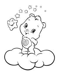 841x949 care bear drawing easy cub black step baby masha and the iydunetwork. Malvorlagen Free Printable Care Bear Fur Kinder Bear Care Free Fur Kinder Malvorlagen Teddy Bear Coloring Pages Bear Coloring Pages Baby Coloring Pages