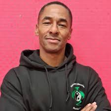 Devon Dunkley, Chief instructor Kung Fu, Kickboxing