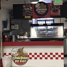 Pino's Food Truck LLC — Taco restaurant food truck in Albuquerque, New Mexico