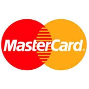 Maybe you would like to learn more about one of these? Mastercard High Value Merit I Interchange Rate
