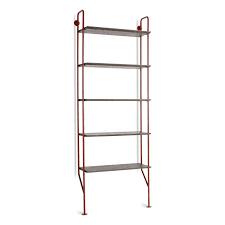 Browse modern office desks in a variety of unique styles and colors. Wonder Wall 2 0 2 Drawer Cabinet Facebook