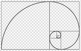 Fibonacci Number Golden Spiral Golden Ratio Sequence Golden Rectangle Mathematics Transparent Background Png Clipart Hiclipart Search more hd transparent golden ratio image on kindpng. fibonacci number golden spiral golden