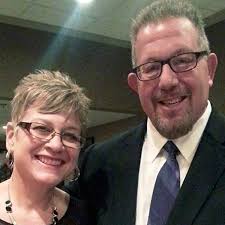 Hoppe 25th anniversary