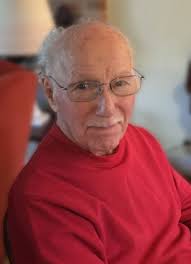 James Francis Honeck