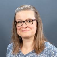 Daniel Dietze Email & Phone Number