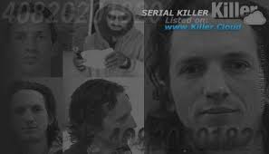 Interesting facts about israel keyes. Killer Israel Keyes Izzy Profiled On Killer Cloud