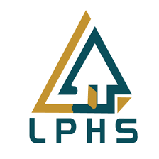 Makluman bantahan penawaran nama hartanah terkawal negeri selangor (bil.6/2021). Lembaga Perumahan Dan Hartanah Selangor Lphs Lembagalphs Twitter