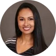 Best Dentists in Thornton