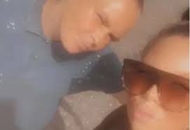 Women stuffed stolen food in child's buggy and left Broadstairs Co-op store  without paying