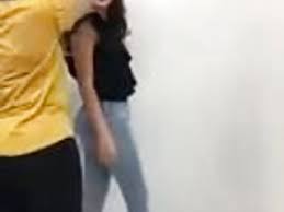 We do not host this video. Mirka Porn Videos Fuqqt Com
