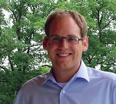 Frühzeitig neue Märkte erobert Fünf GEMÜ-Töchter feiern ihren 30.  Geburtstag in 2011 Deutscher Abend in Brasilien GEMÜ do