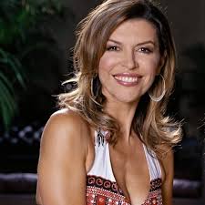 HAPPY 29TH BIRTHDAY BORN: MAY 7,1996 KRISTEN VAGANOS MOLLY LANSING-DAVIS  (GENERAL HOSPITAL)