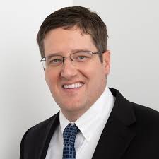 40 pieces of advice for young professionals from this year's Forty Under 40  class