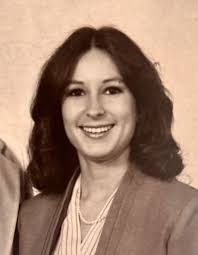 Linda Ann (Fortinberry) East Obituary April 1, 2022