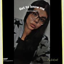 Meet Ella: NYC Fashion Enthusiast and Content Creator