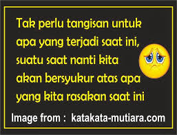 Kata Mutiara Penyemangat Hidup Kata Kata Mutiara Motivasi Gambar
