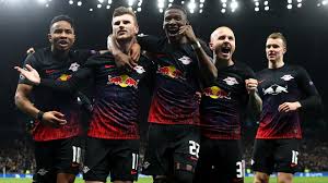 Mar 21, 2021 · librivox about. Timo Werners Flirt Mit Dem Abgang Von Rb Leipzig Es Beginnt Von Vorn Goal Com
