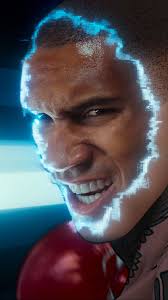 🔔🥊🕹️Short Teaser for The Fury Continues