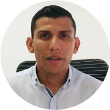 Consulta física forense