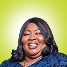 Sagicor Group Awardees Year Book 2022 by SagicorGroup2