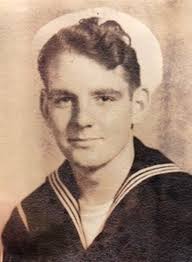 Albert Hunt Obituary February 16, 2021