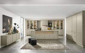 de neue klassik keuken nolte kuechen com