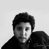 50+ "Bustos M" profiles