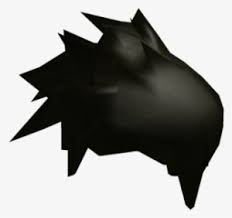 Other similar articles to check: 8bit Roblox Guest Noob And Bacon Hair Roblox Png Image Transparent Png Free Download On Seekpng